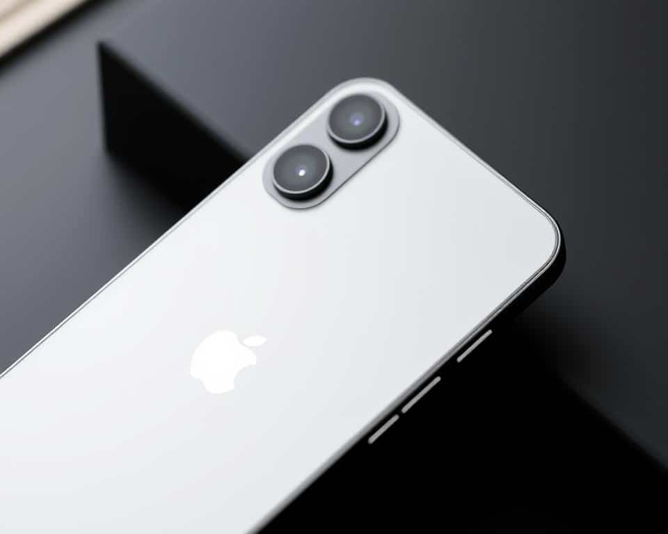 iPhone 16 Pro Max preço Brasil