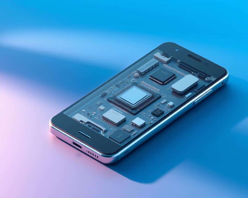 identificar lentidão celular android identificar lentidão celular android