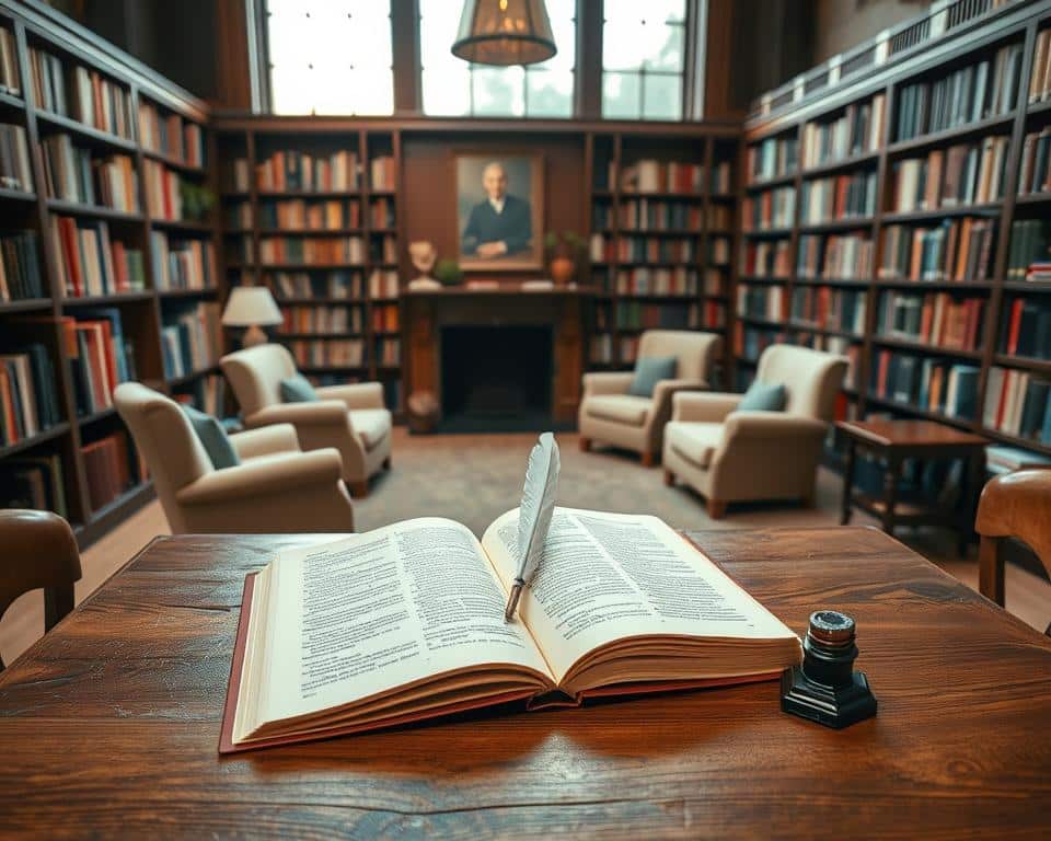 leitura e escrita leitura e escrita