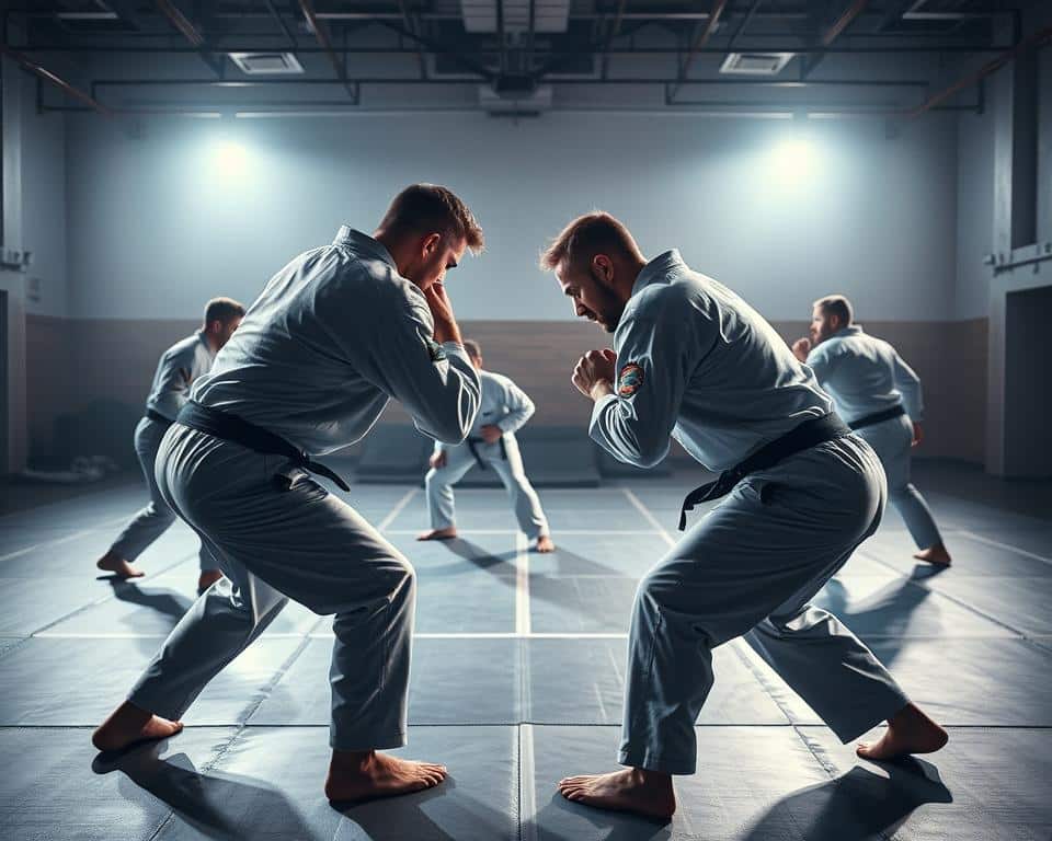 luta livre brasileira online