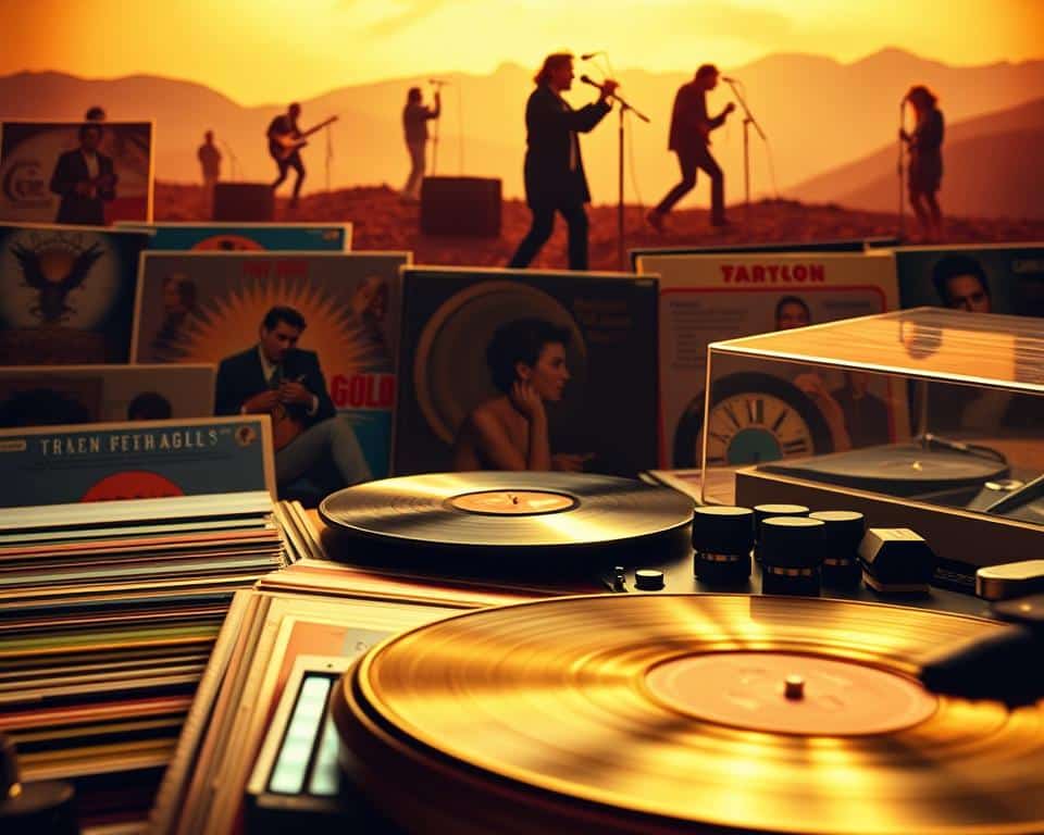 melhores sucessos antigos melhores sucessos antigos