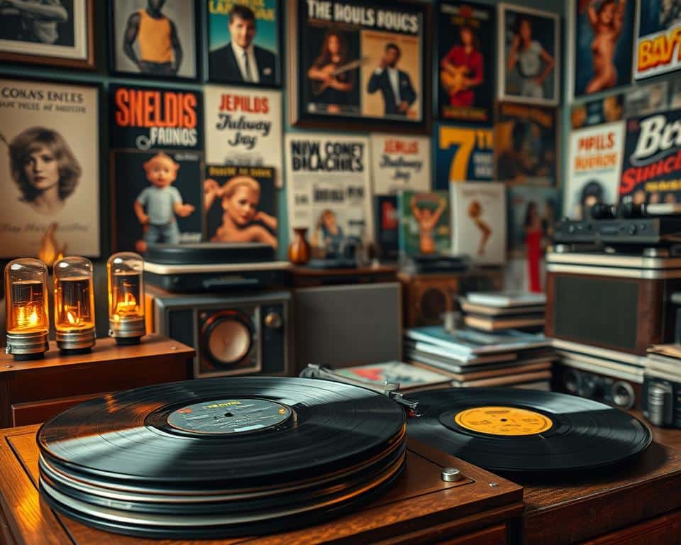 músicas de sucesso músicas de sucesso