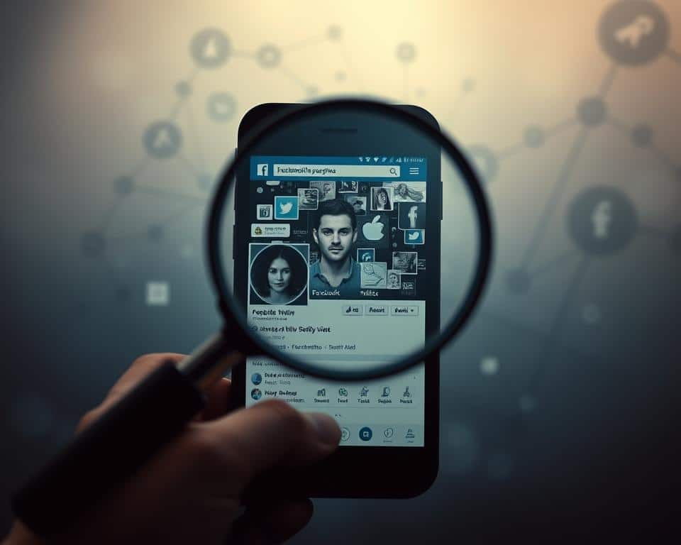 quem visitou meu perfil no Facebook quem visitou meu perfil no Facebook