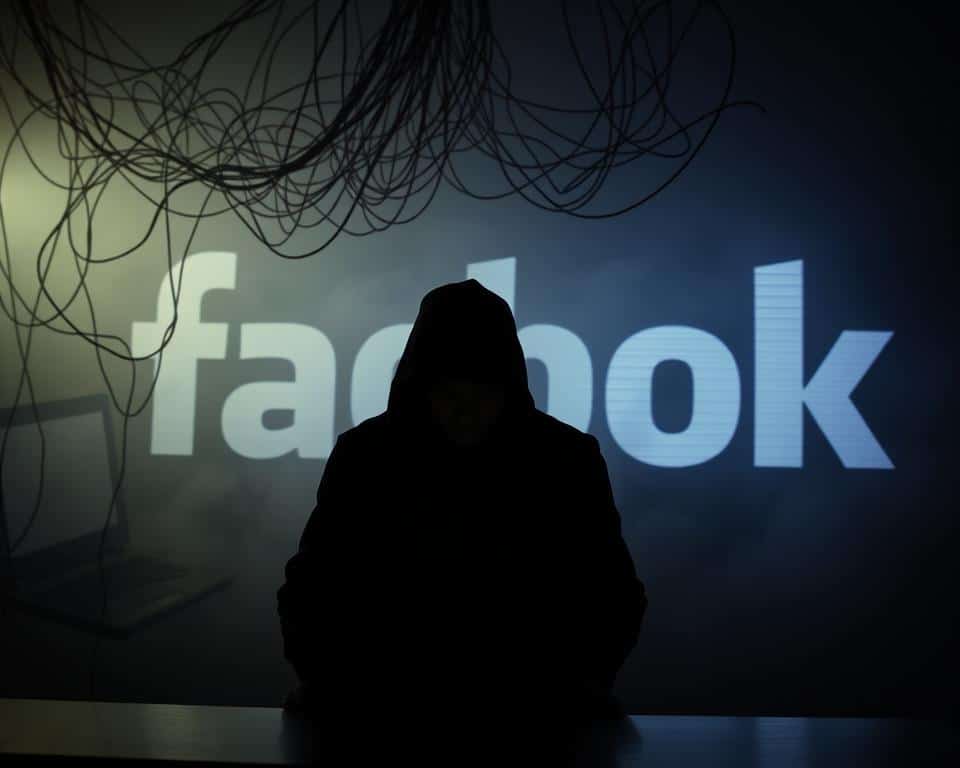 riscos de segurança ao usar ferramentas não oficiais no Facebook riscos de segurança ao usar ferramentas não oficiais no Facebook