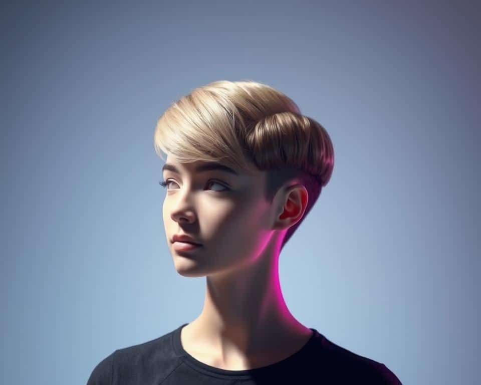 teste virtual corte de cabelo estilo de segurança teste virtual corte de cabelo estilo de segurança