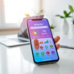 Descubra o Melhor App para Limpar Memoria do Celular
