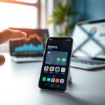 App para Maximizar Memoria do Celular: Melhore o Desempenho