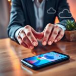 Aumente a memória do seu celular