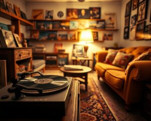 Clássicos antigos para ouvir quando quiser