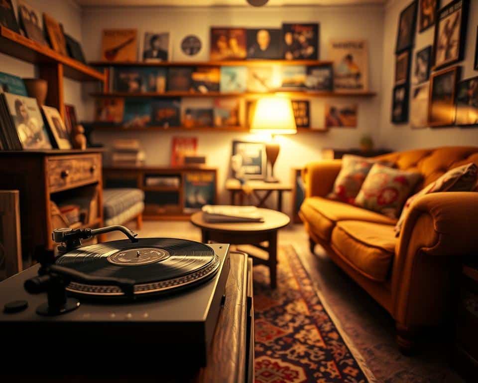 Clássicos antigos para ouvir quando quiser