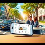 Melhor app para aprender dirigir