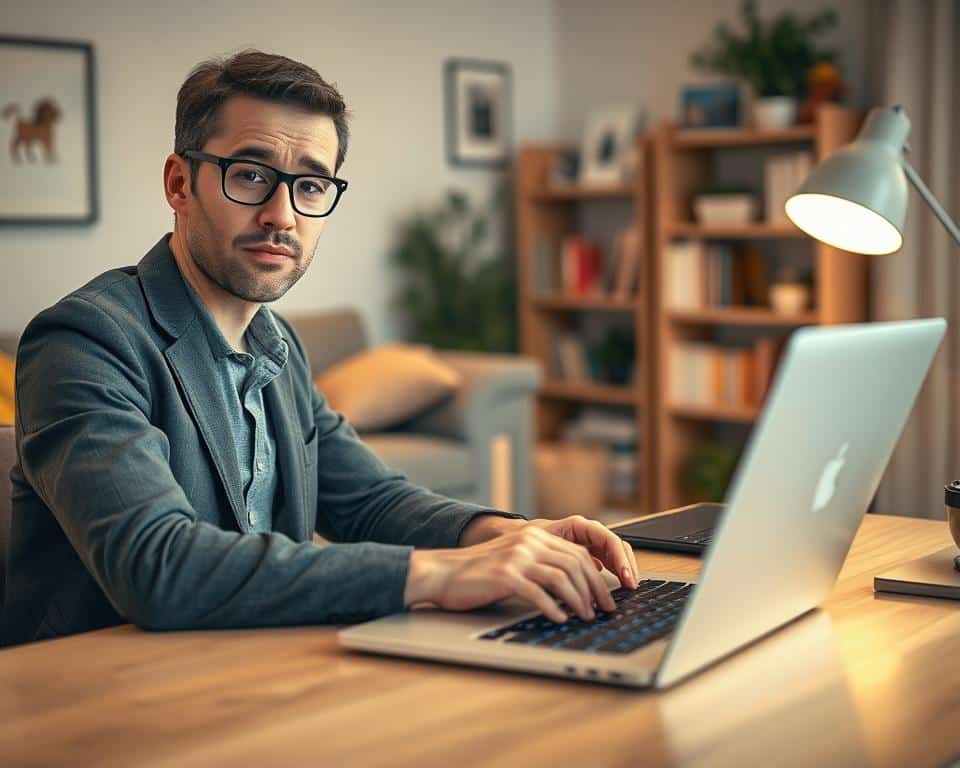 Monitoramento Responsável das Mensagens dos Filhos