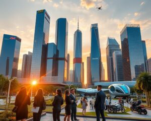 O Que Aguarda Você em 2026