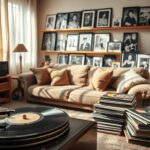 O som nostálgico que você ama