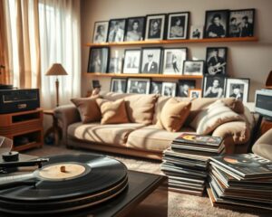 O som nostálgico que você ama