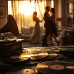 Por que essas canções nunca envelhecem