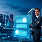 Proteção nas Mensagens