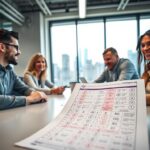 QI Rápido – Descubra Seu Potencial Mental