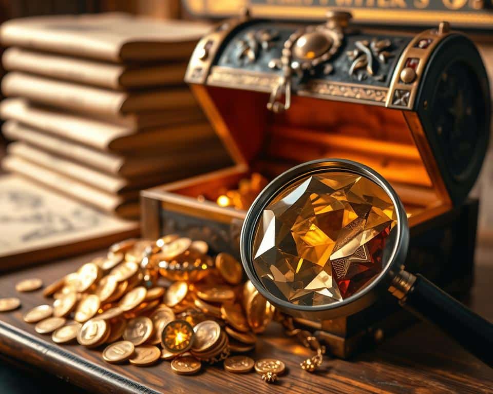 achado valioso achado valioso