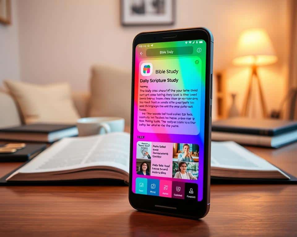 app bíblia estudo diário app bíblia estudo diário