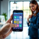 Descubra o App para Aprender Inglês Grátis que Você Precisa