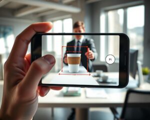 app para medir objetos