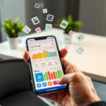 Aumente a Memória do Seu Celular com App para Melhorar Memoria do Celular