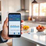Descubra o App Para Monitorar Glicose Mais Eficaz para Você