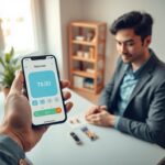 Baixe o Melhor App Para Monitorar Glicose