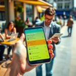 Conheça o App para Conectar a Redes Wi-Fi Abertas