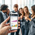 Saiba Quem Visita Seu Perfil nas Redes Sociais com Este App