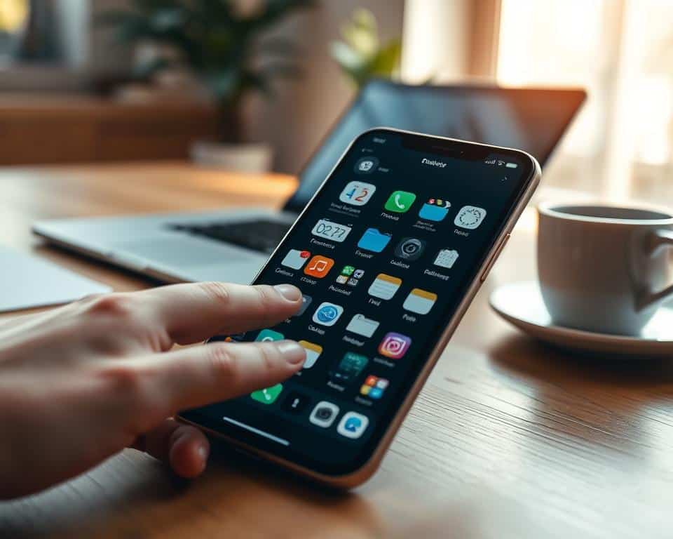 arquivos duplicados no celular arquivos duplicados no celular