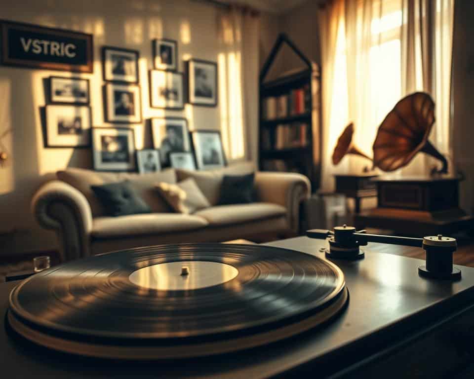 canções antigas inesquecíveis canções antigas inesquecíveis