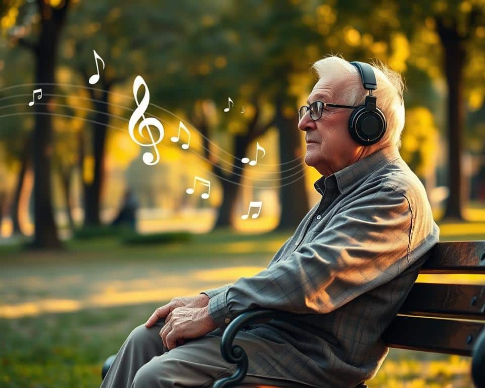 conexão entre música e memória conexão entre música e memória