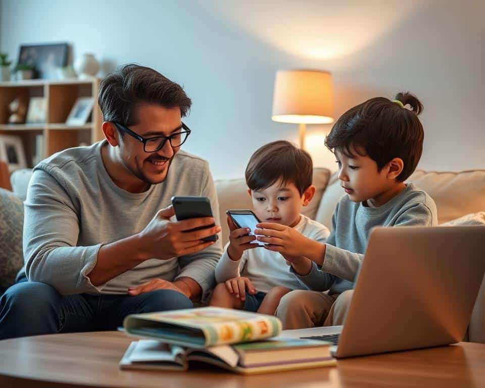 controle parental controle parental