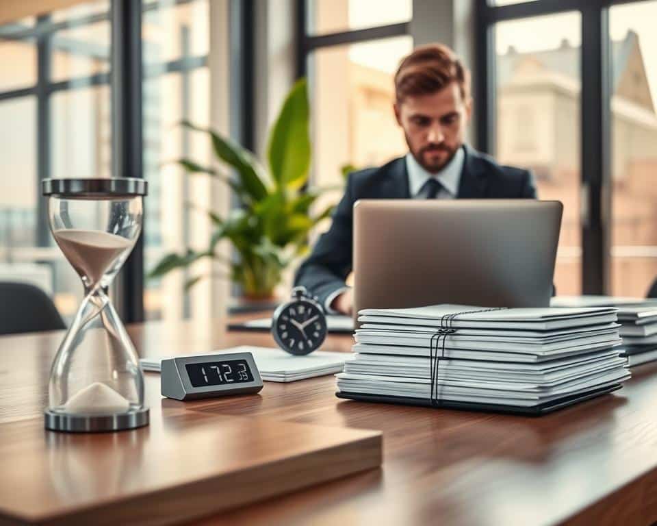 duração máxima duração máxima