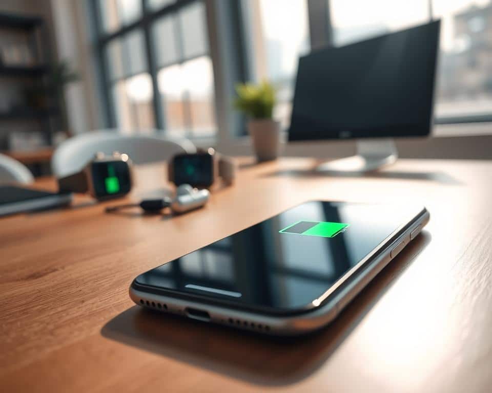 duração máxima da bateria duração máxima da bateria