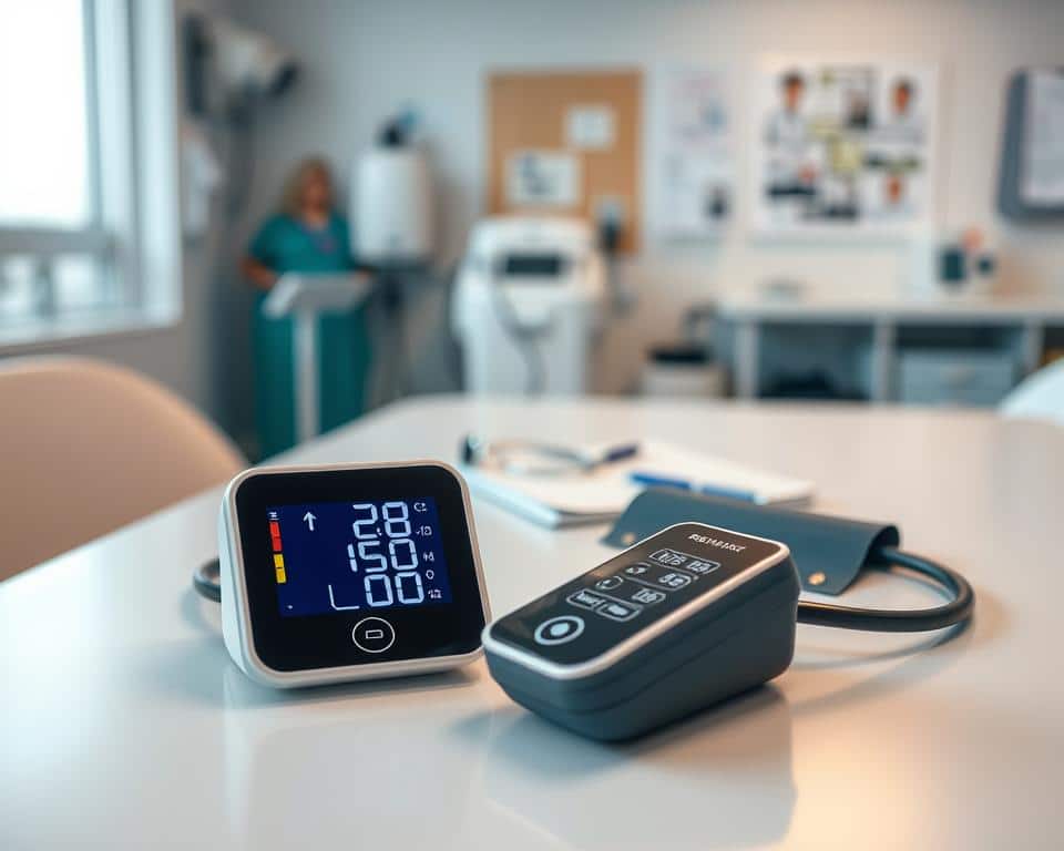medidor de pressão digital medidor de pressão digital
