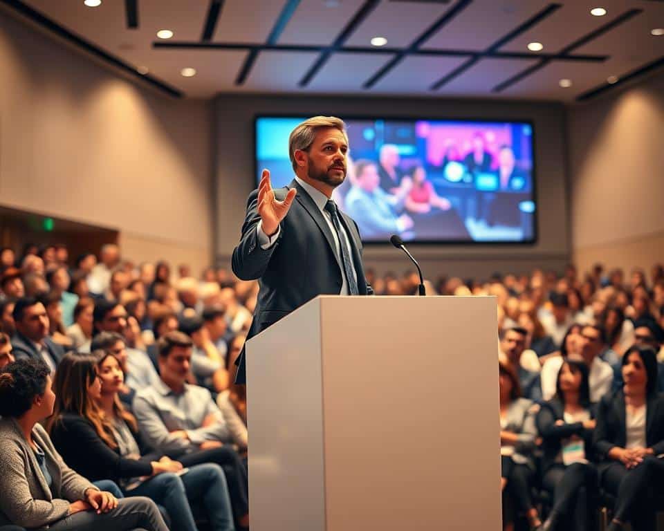 oratória eficaz oratória eficaz