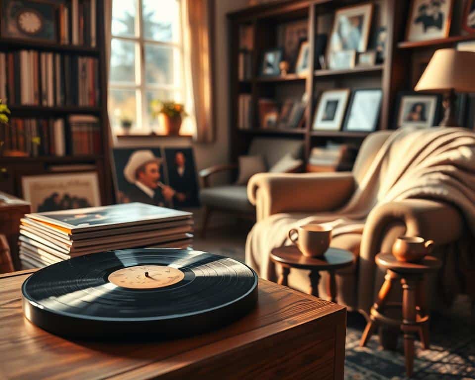 playlist de clássicos musicais