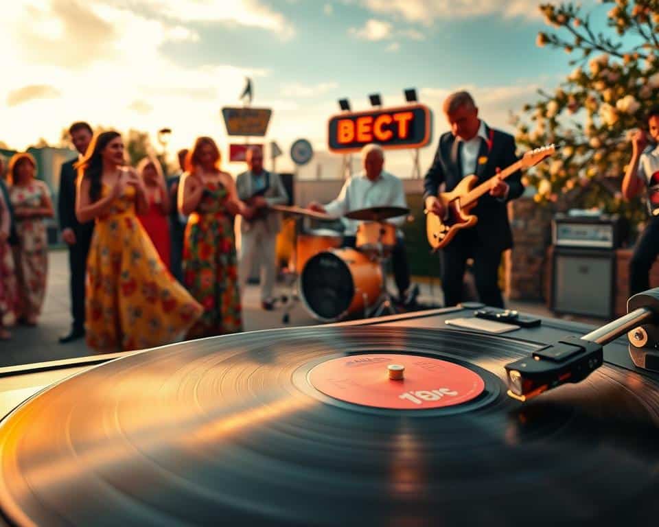 sucessos dos anos 60 sucessos dos anos 60