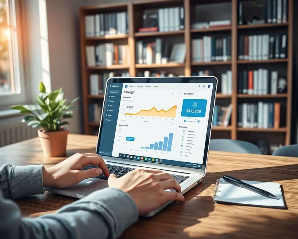 verificar espaço disponível no dispositivo verificar espaço disponível no dispositivo