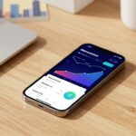 App para otimizar a memória do celular