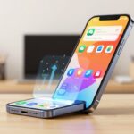 Aumente a memória do celular facilmente