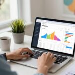 Descubra visitas no seu perfil do Instagram