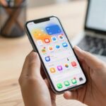 Libere espaço na memória do celular