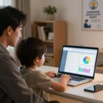 Nem Toda Conversa é Inofensiva