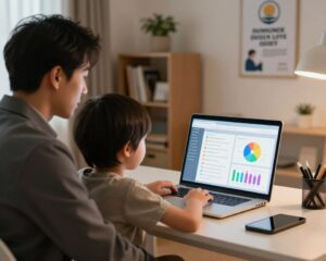 Nem Toda Conversa é Inofensiva