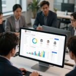 Saiba quem observa sua atividade