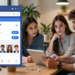 Veja quem visitou seu perfil no Facebook